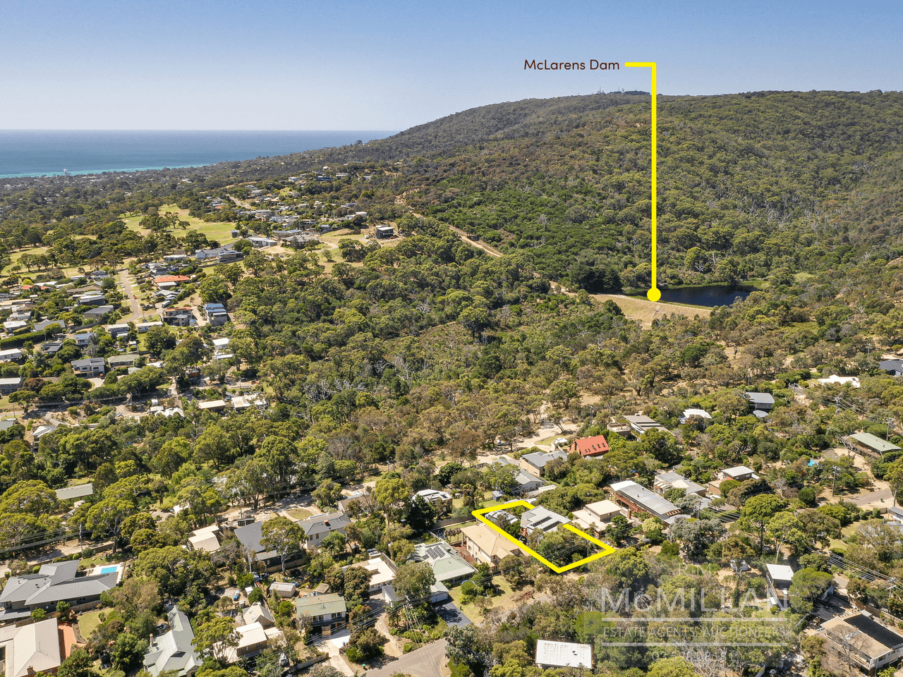 42 Murawa Drive, Rosebud, VIC 3939