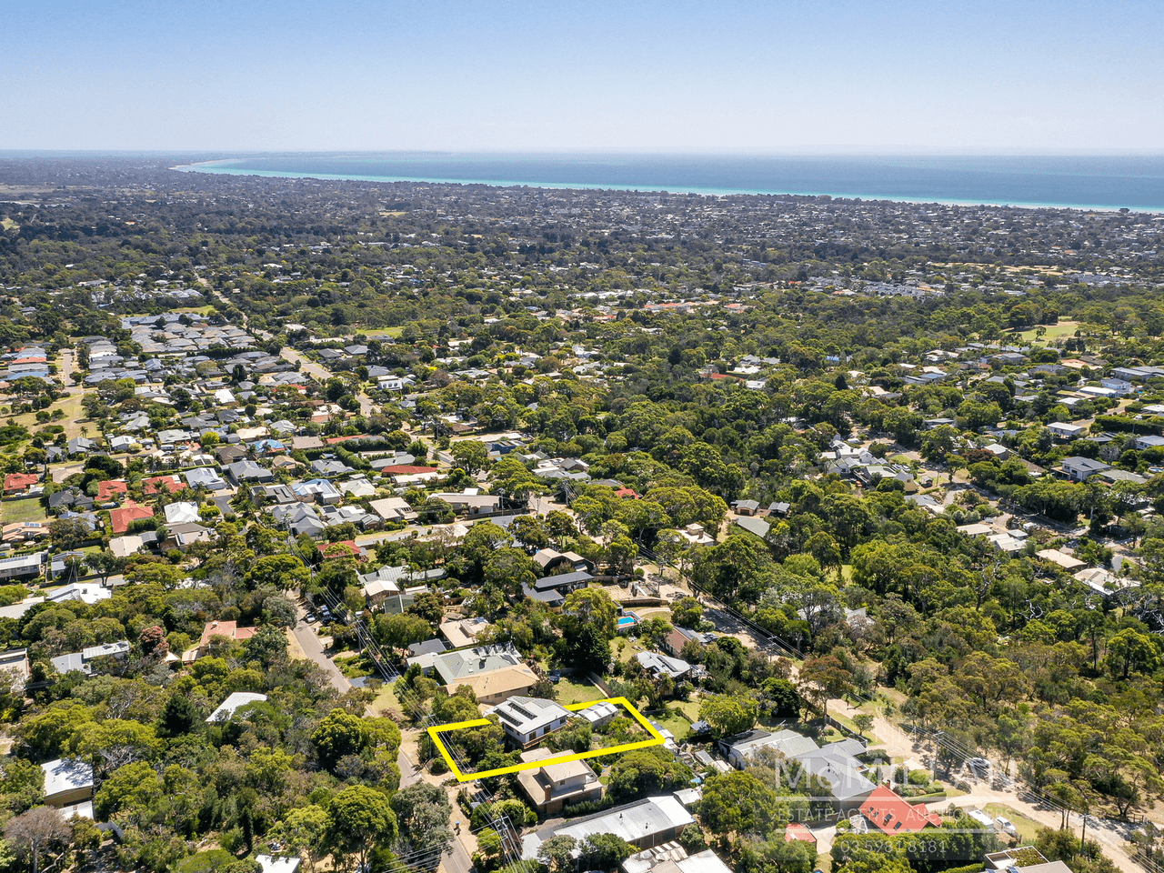42 Murawa Drive, Rosebud, VIC 3939