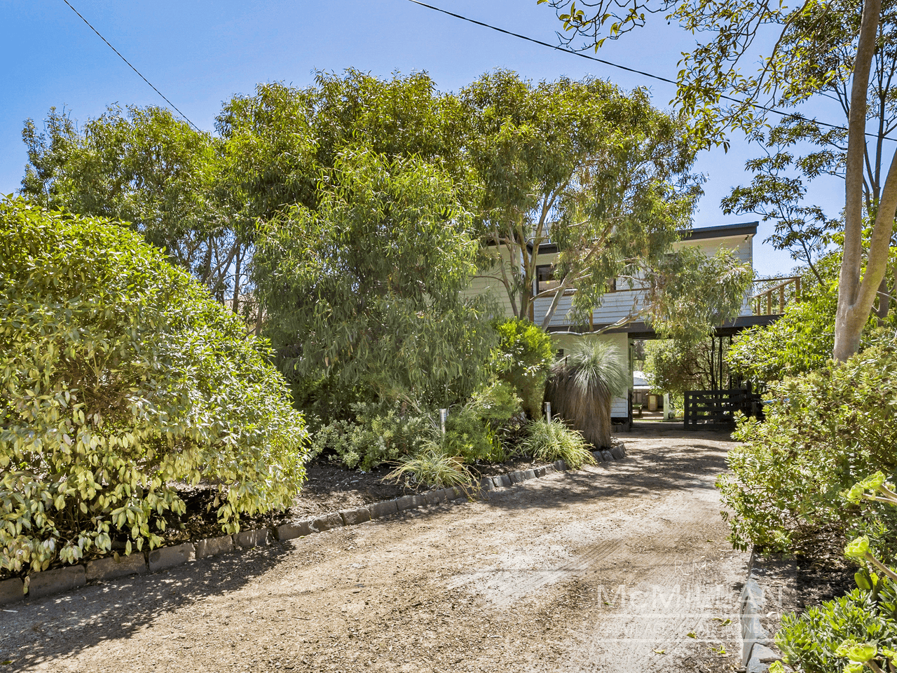 42 Murawa Drive, Rosebud, VIC 3939