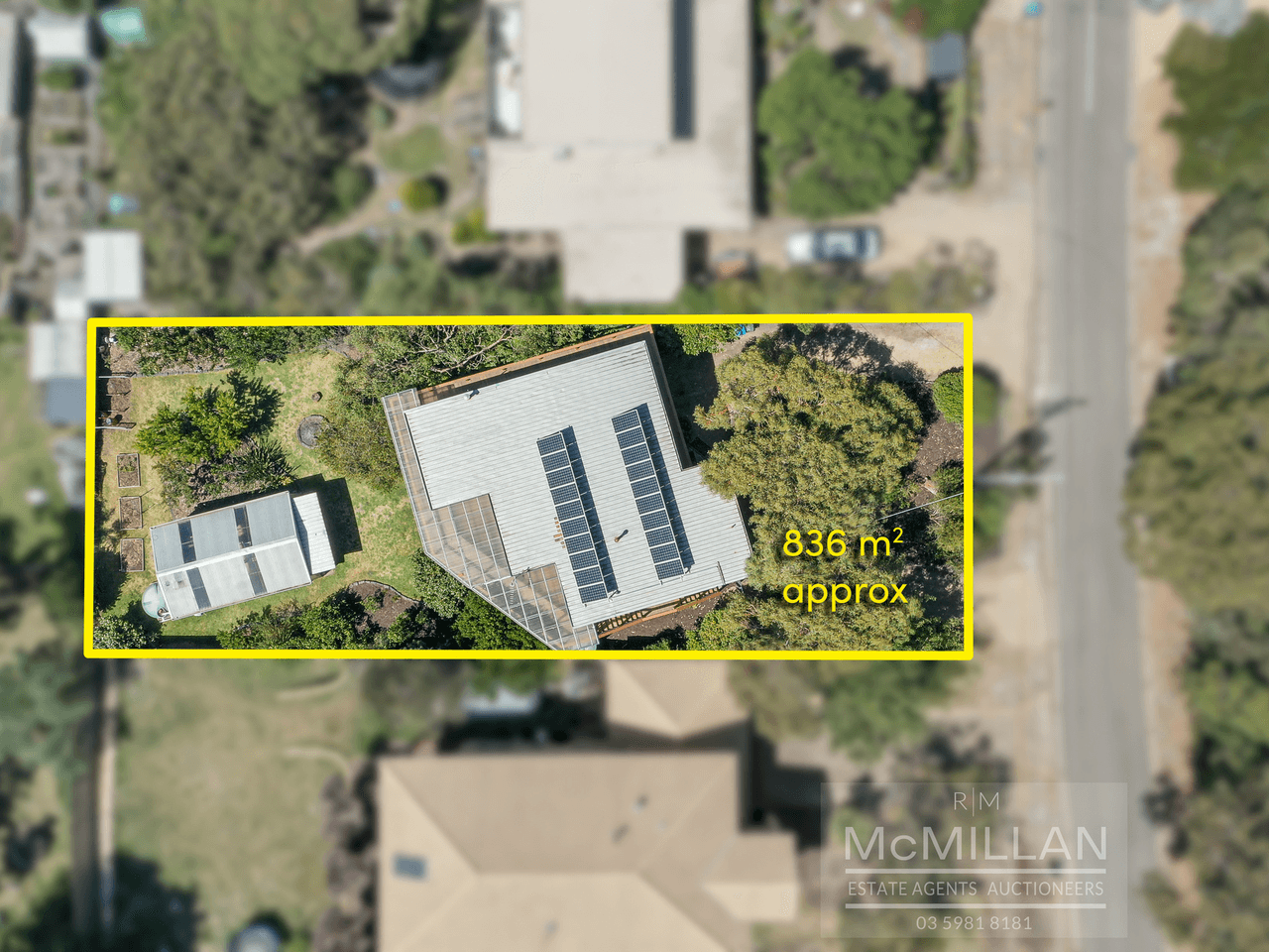 42 Murawa Drive, Rosebud, VIC 3939