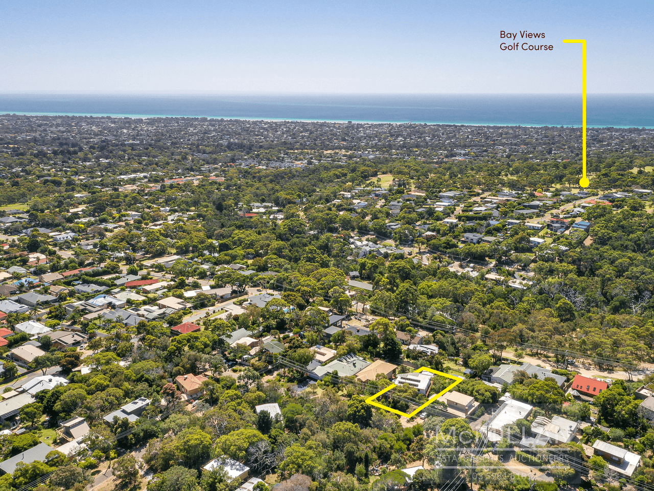 42 Murawa Drive, Rosebud, VIC 3939