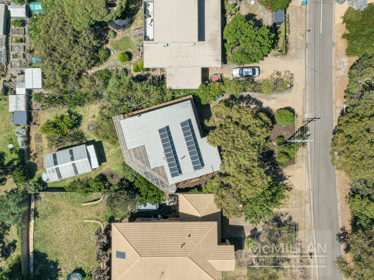 42 Murawa Drive, Rosebud, VIC 3939