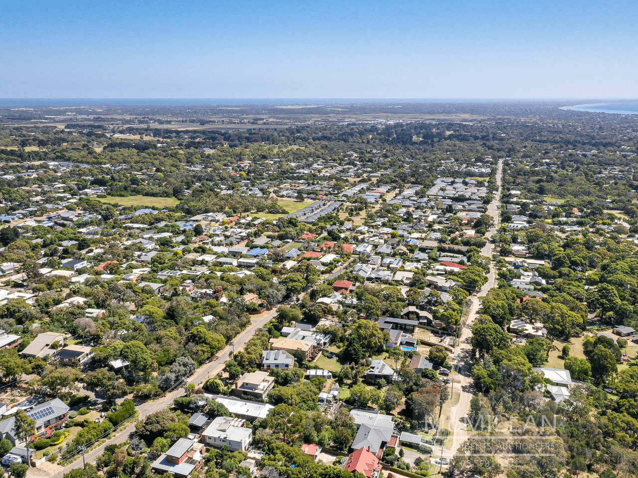 42 Murawa Drive, Rosebud, VIC 3939