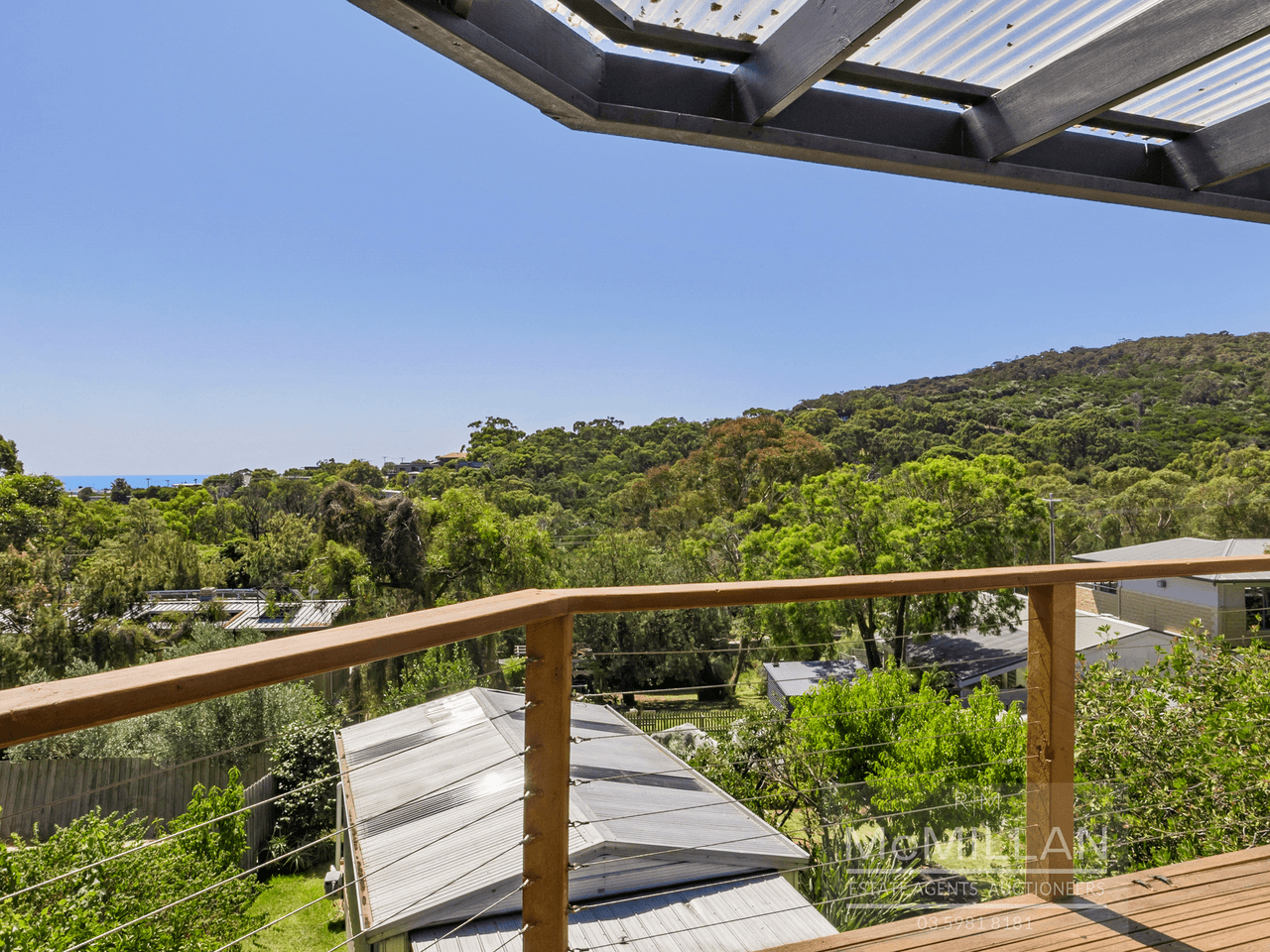 42 Murawa Drive, Rosebud, VIC 3939