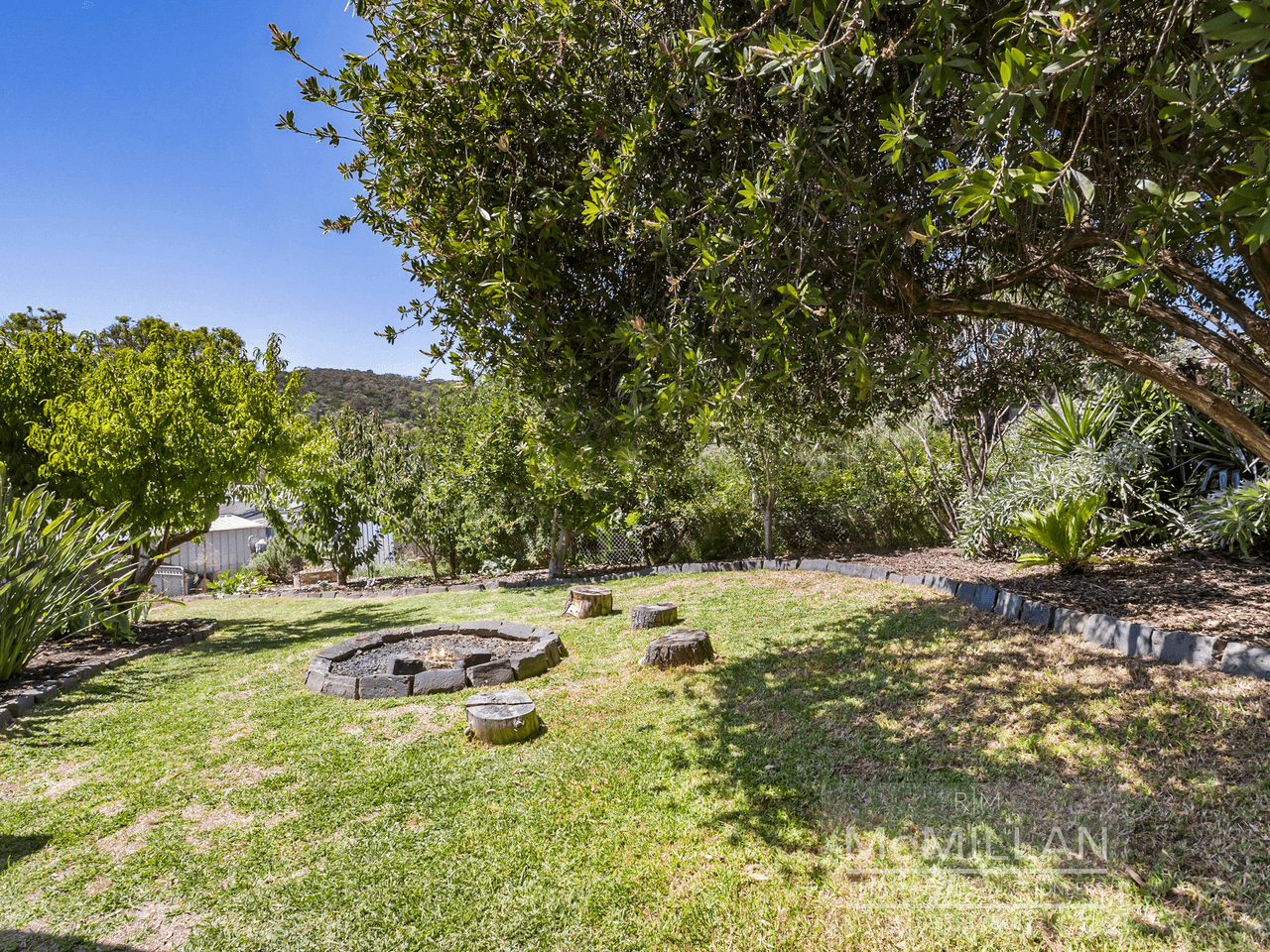 42 Murawa Drive, Rosebud, VIC 3939