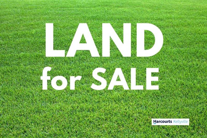 Lot 2, Crown Street, Austral, NSW 2179