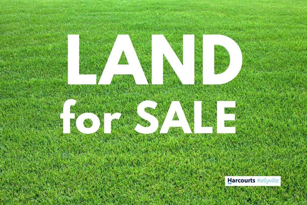 Lot 2, Crown Street, Austral, NSW 2179