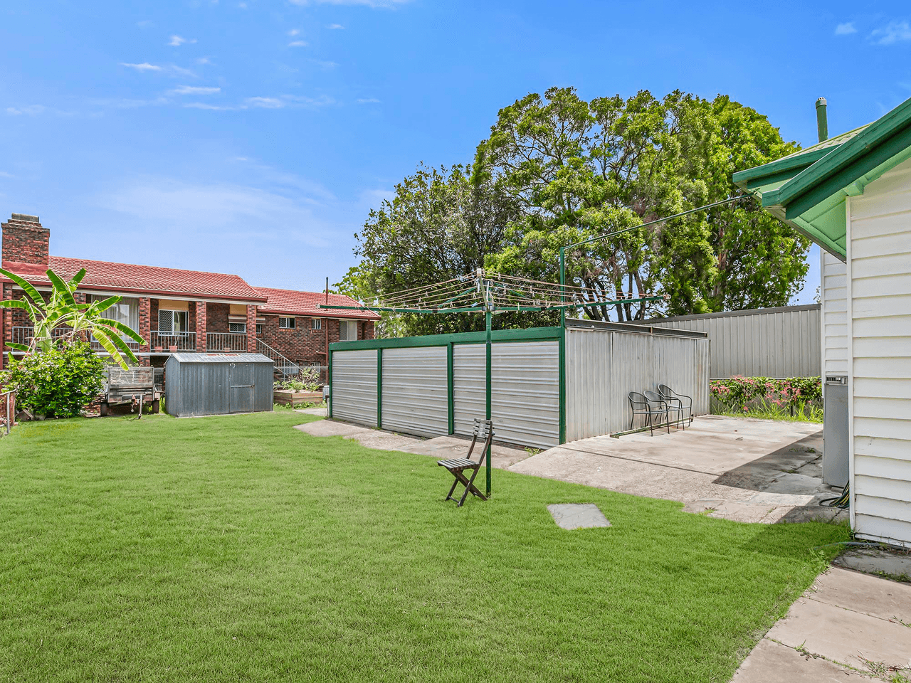 65 Kirby Road, Aspley, QLD 4034