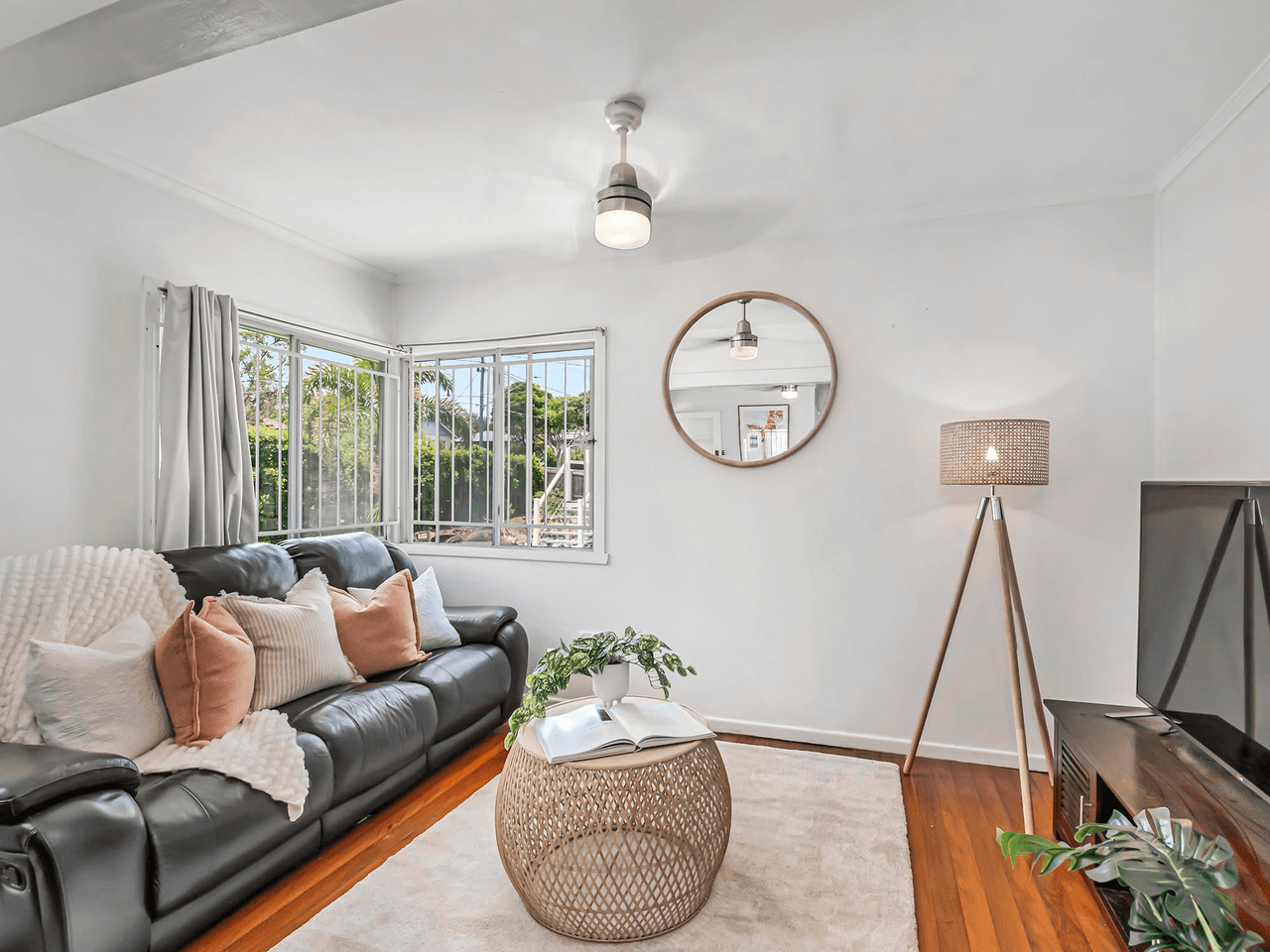 65 Kirby Road, Aspley, QLD 4034