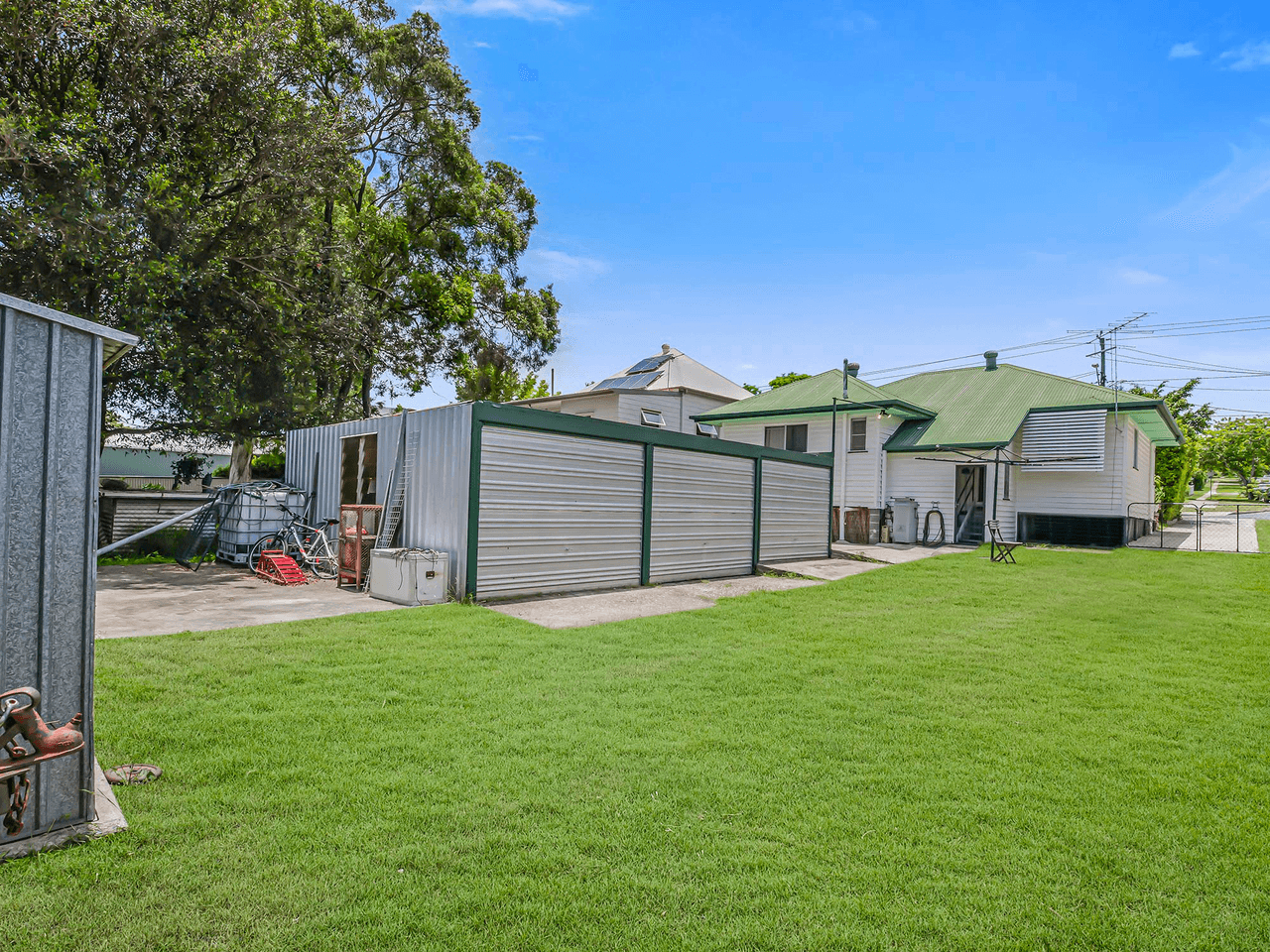 65 Kirby Road, Aspley, QLD 4034