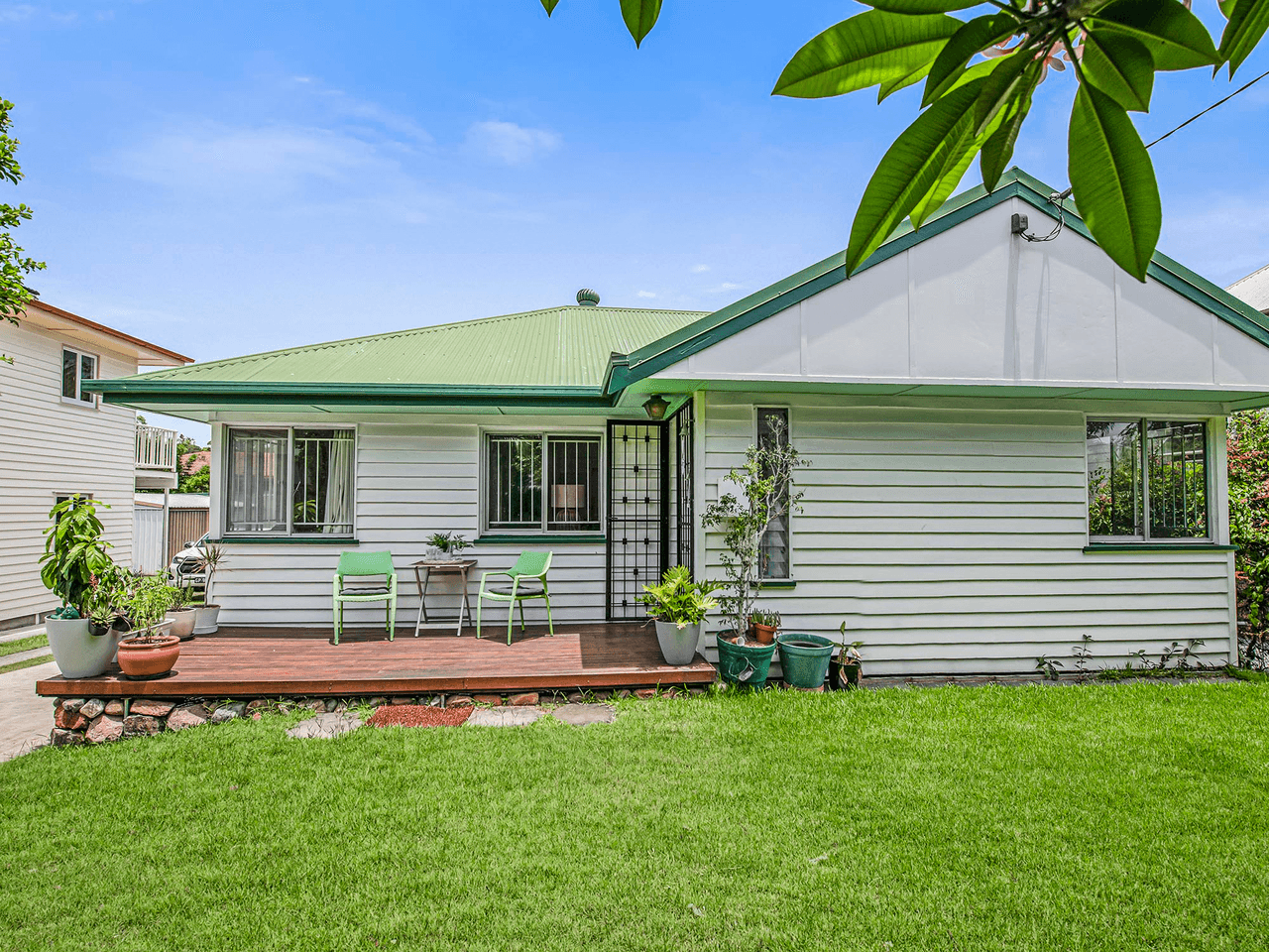 65 Kirby Road, Aspley, QLD 4034