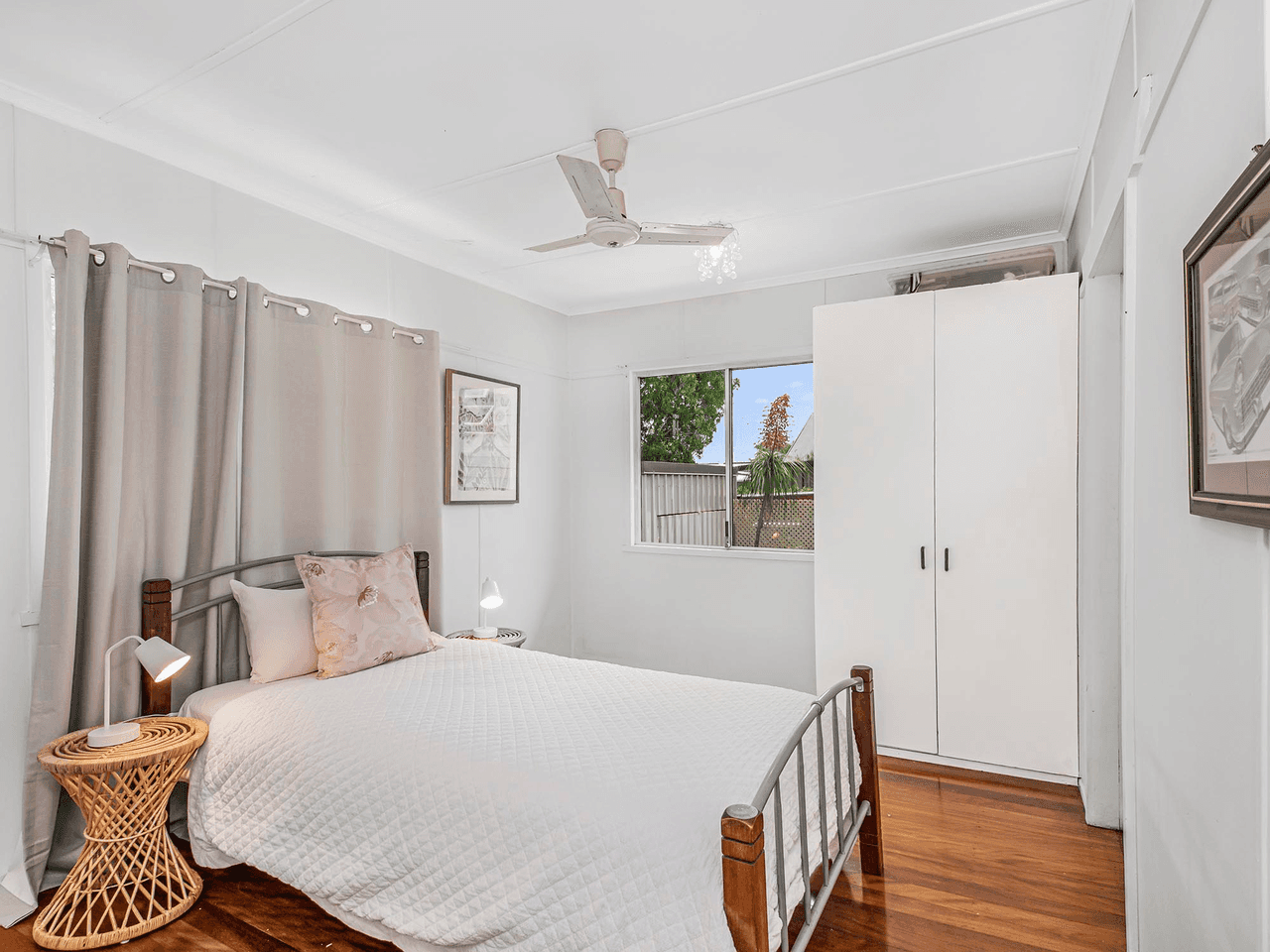 65 Kirby Road, Aspley, QLD 4034