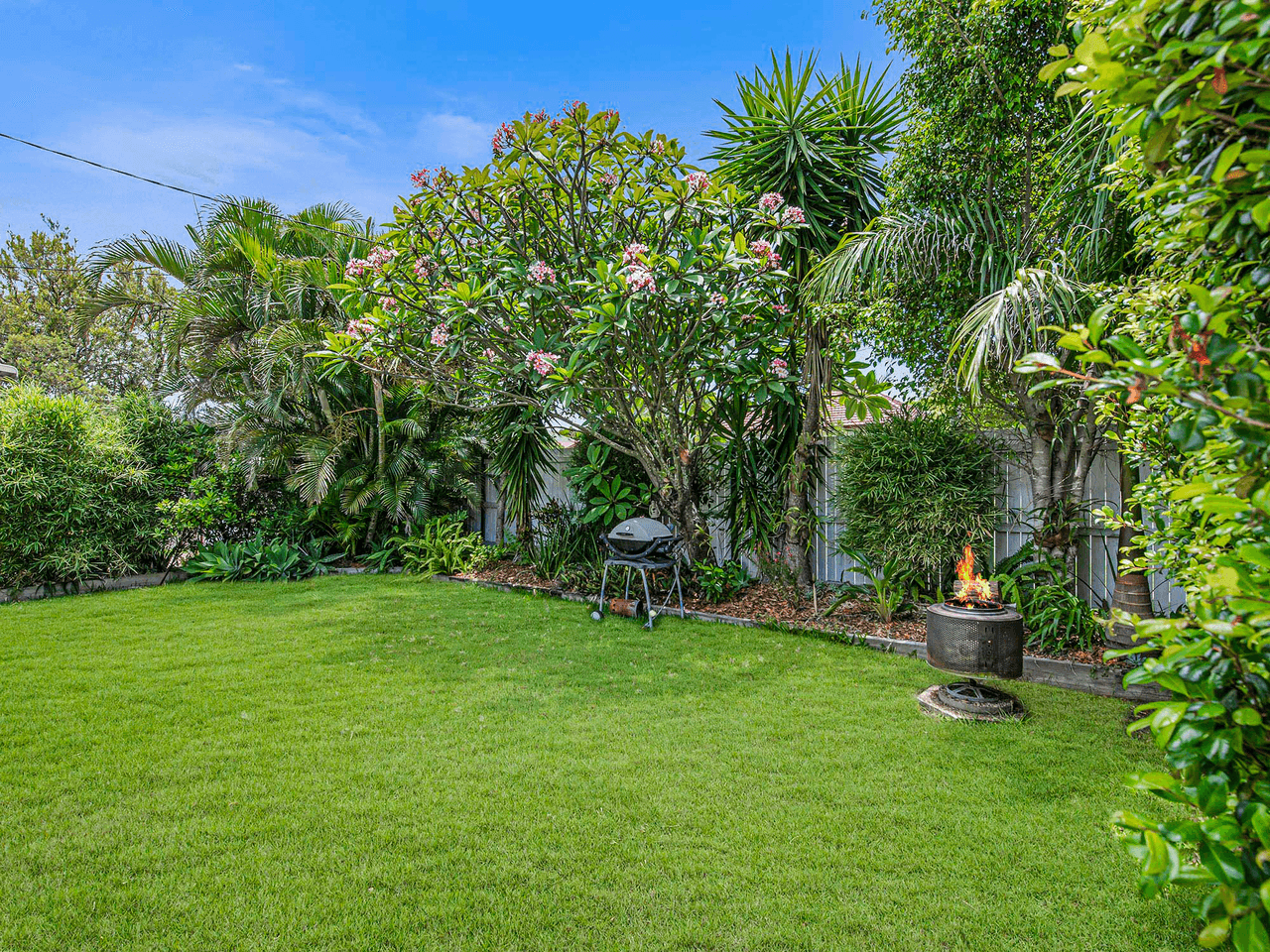 65 Kirby Road, Aspley, QLD 4034