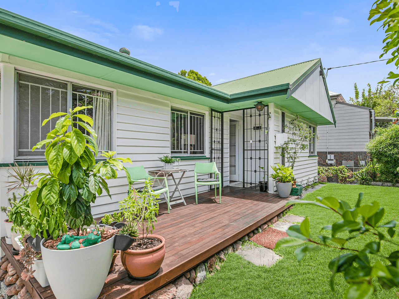 65 Kirby Road, Aspley, QLD 4034