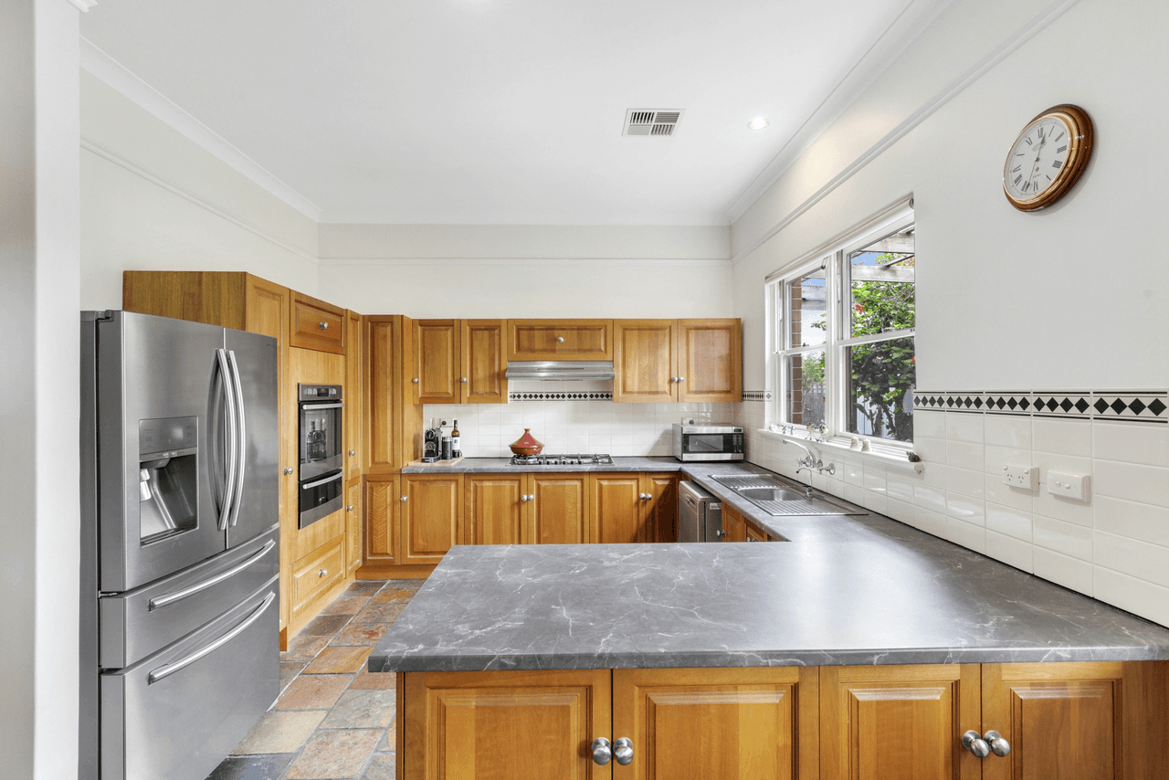 38 Brooklyn Terrace, Kilburn, SA 5084