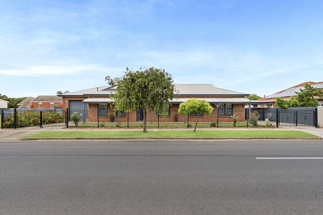 38 Brooklyn Terrace, Kilburn, SA 5084