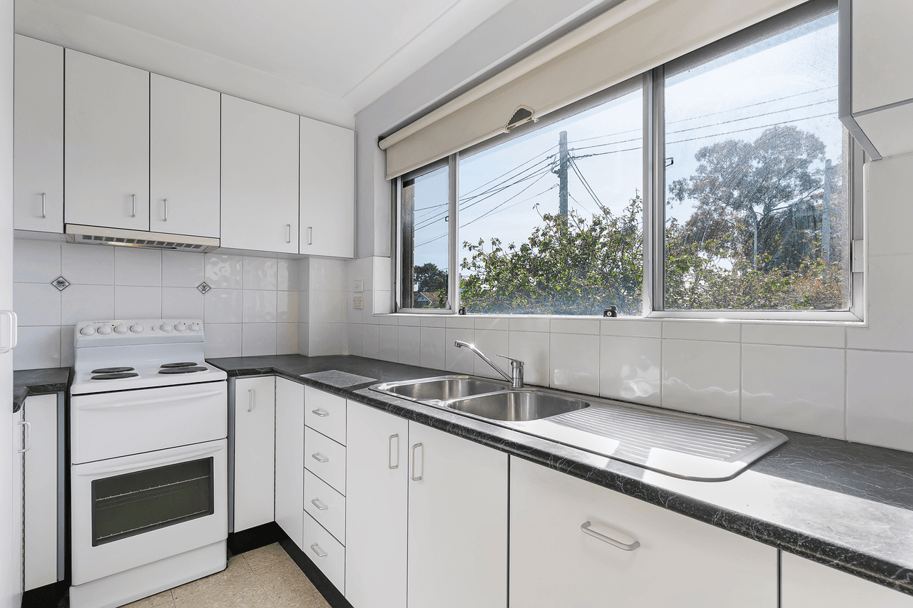 1/84 Concord Road, NORTH STRATHFIELD, NSW 2137