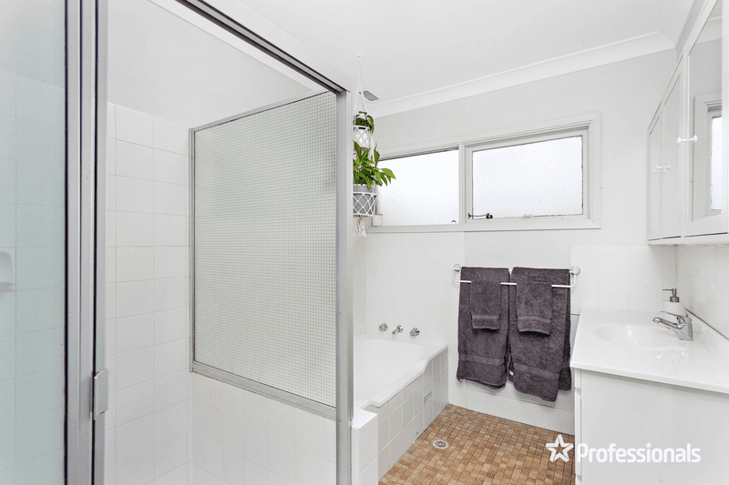 62/16 Alma Road, Padstow, NSW 2211