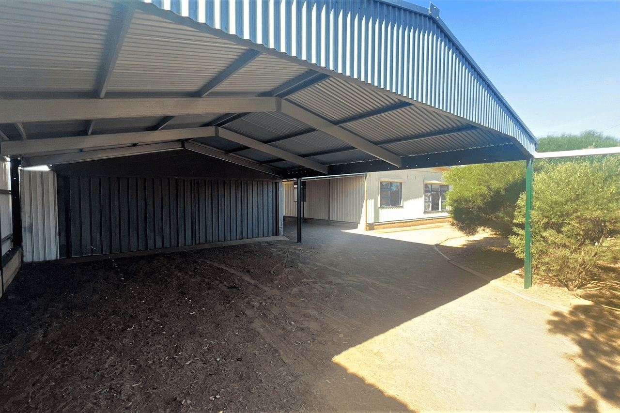 26 Kennett Road, Murray Bridge East, SA 5253