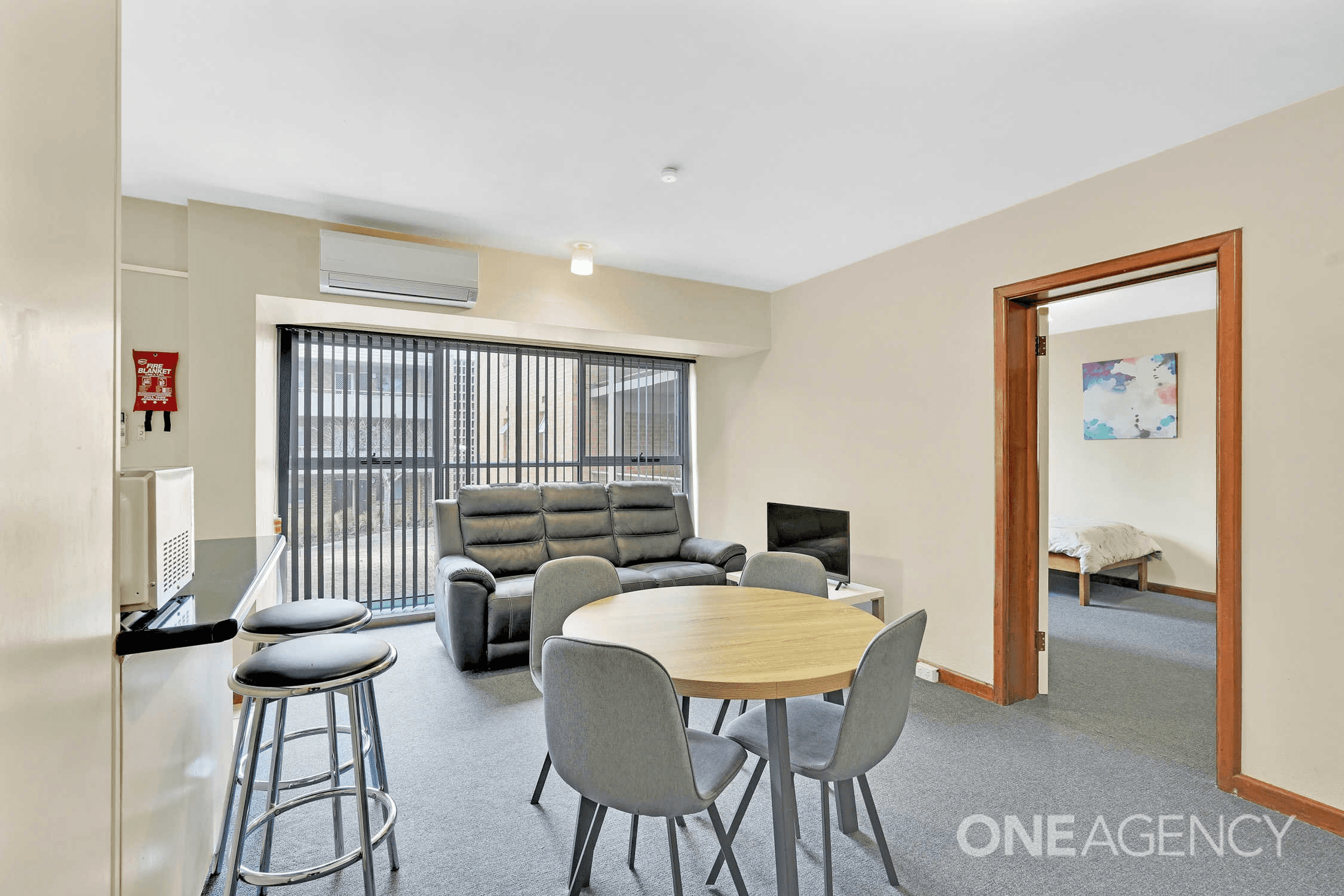 12/47 North Terrace, Burnie, TAS 7320