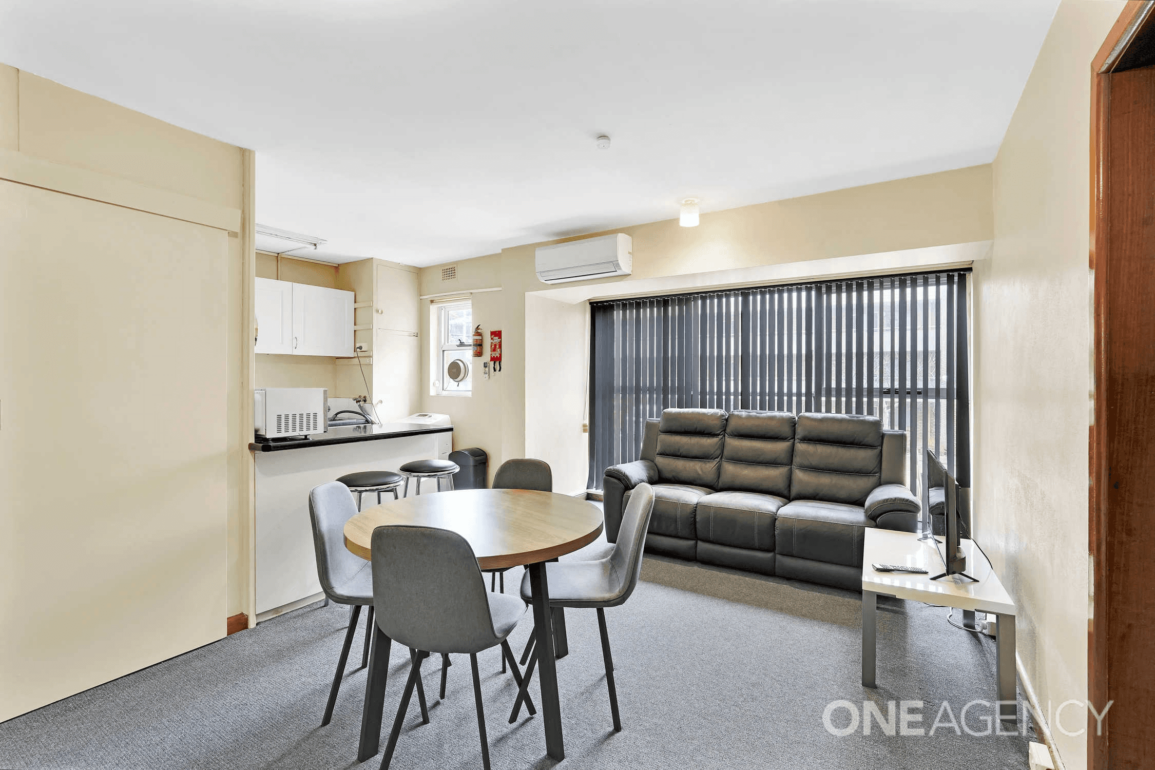 12/47 North Terrace, Burnie, TAS 7320