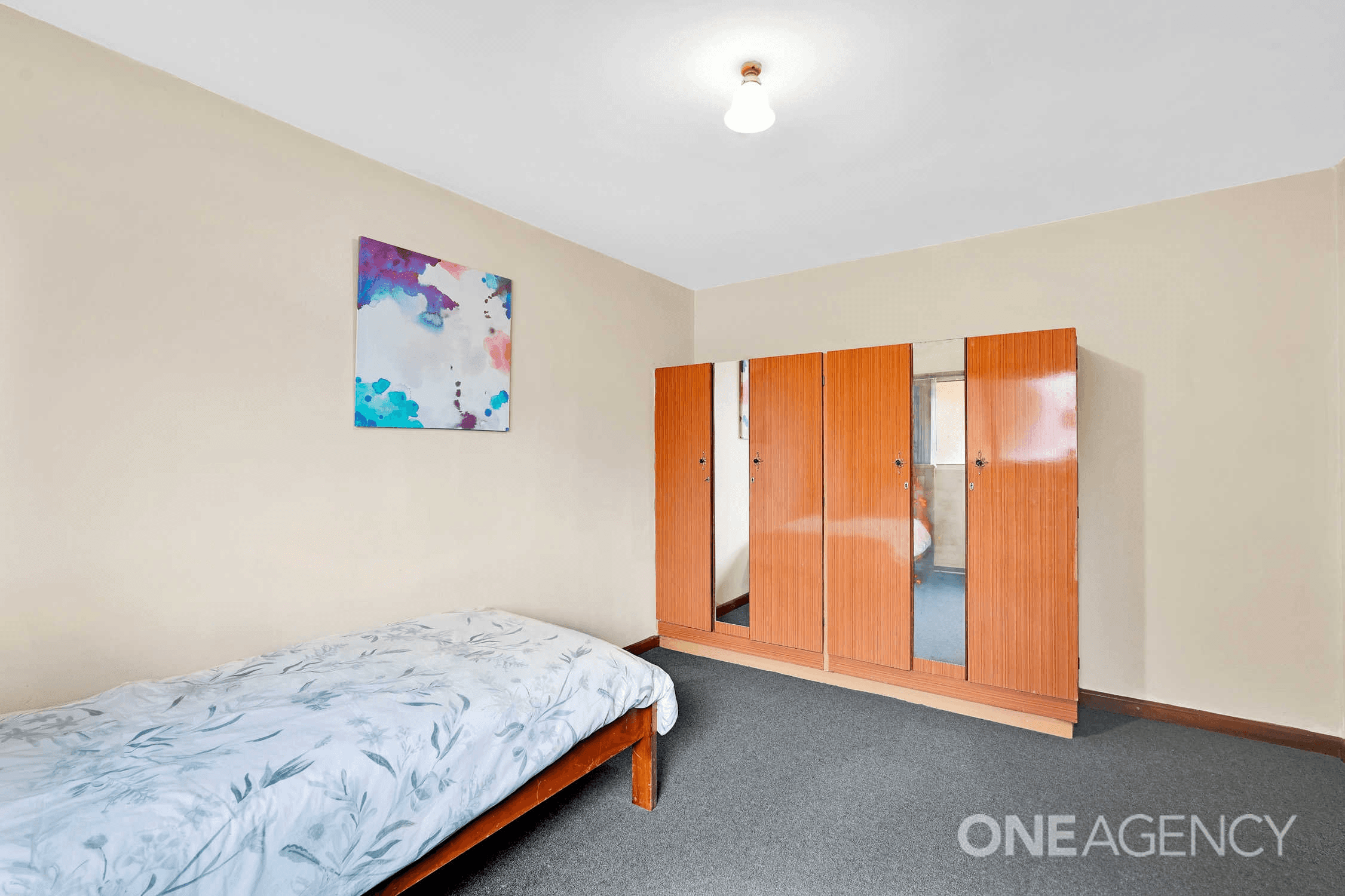 12/47 North Terrace, Burnie, TAS 7320