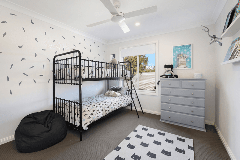 24 Kincumber Crescent, DAVISTOWN, NSW 2251