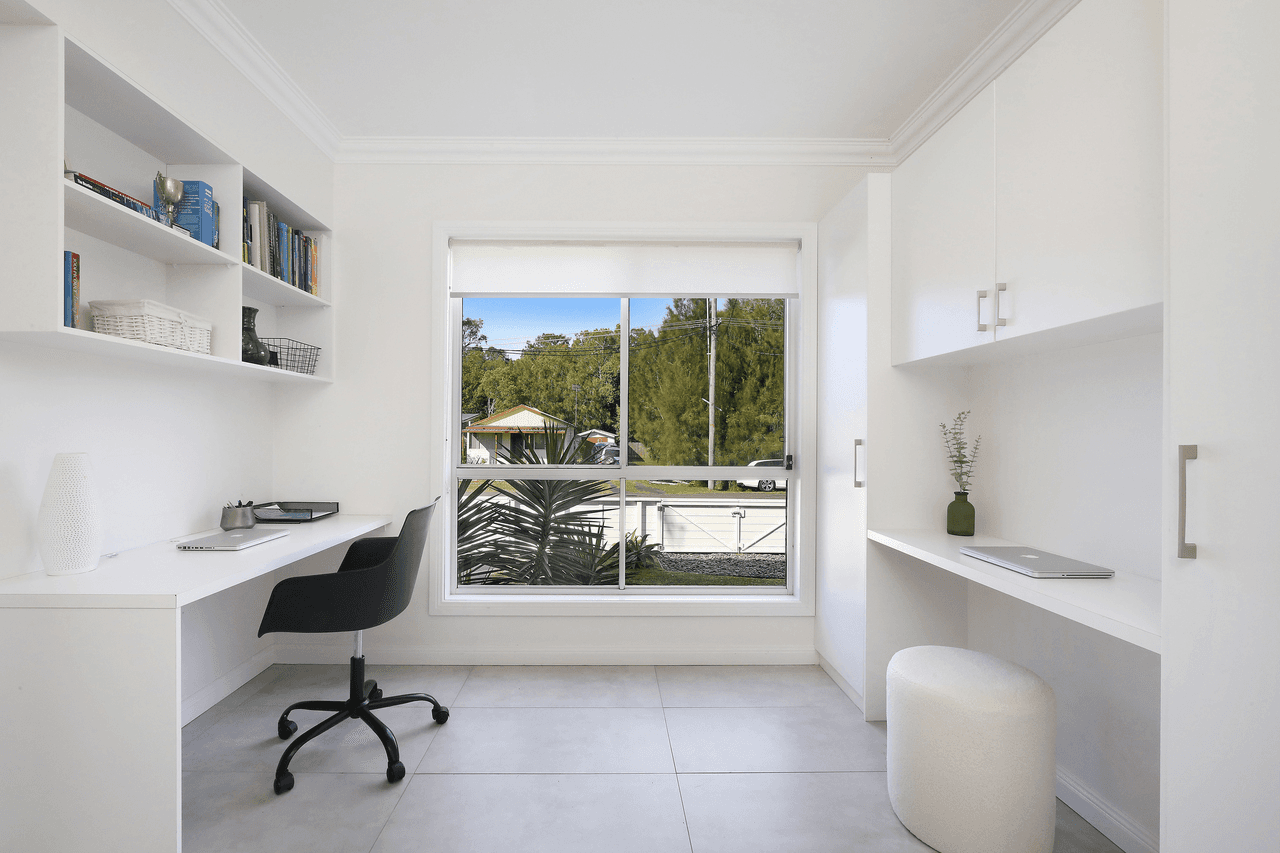 24 Kincumber Crescent, DAVISTOWN, NSW 2251