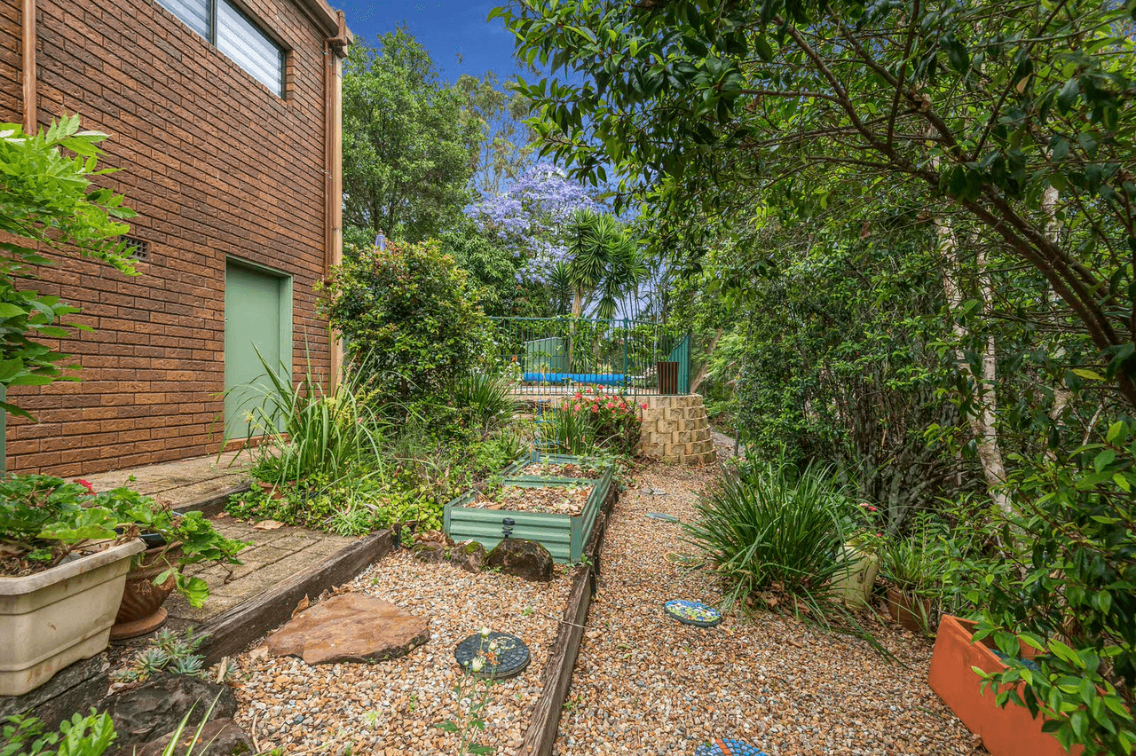 180 Richmond Hill Road, Richmond Hill, NSW 2480