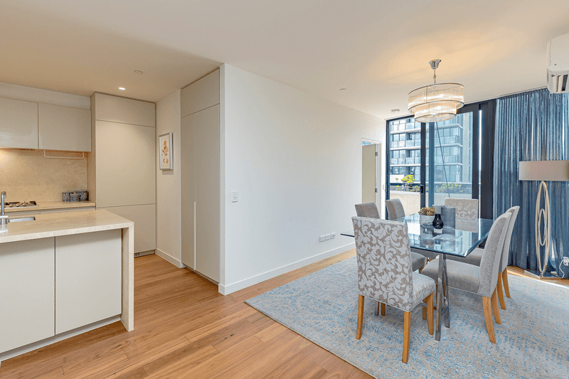 704/665 Chapel Street, South Yarra, VIC 3141