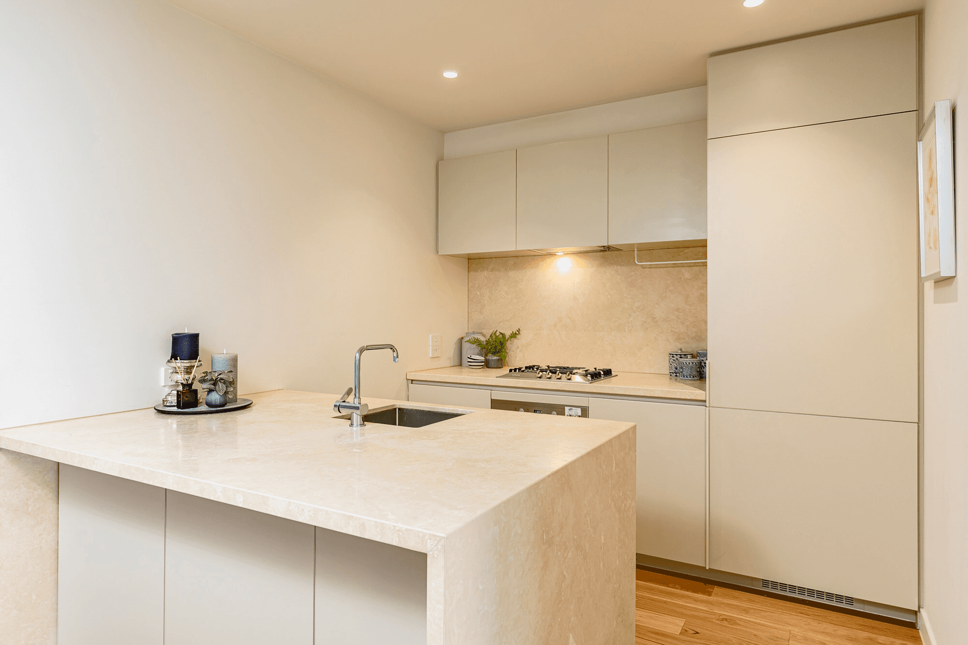 704/665 Chapel Street, South Yarra, VIC 3141