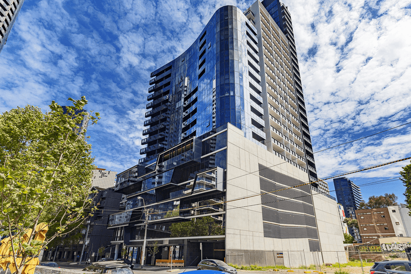 704/665 Chapel Street, South Yarra, VIC 3141