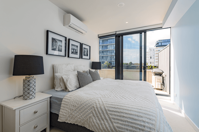 704/665 Chapel Street, South Yarra, VIC 3141