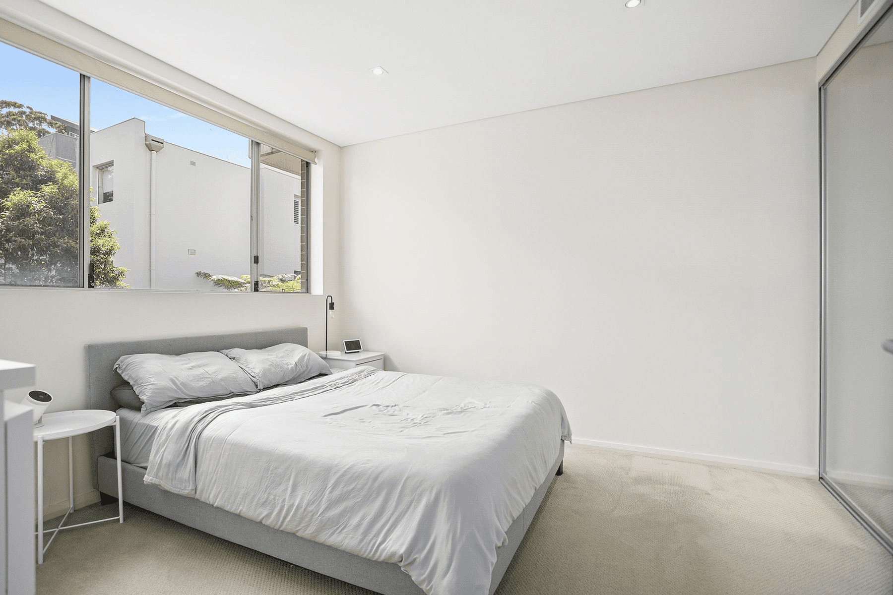 45/137-143 Willarong Road, Caringbah, NSW 2229