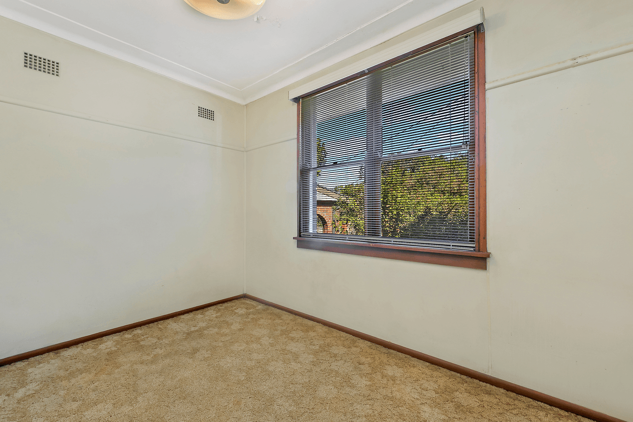 15 Sinfield Street, ERMINGTON, NSW 2115