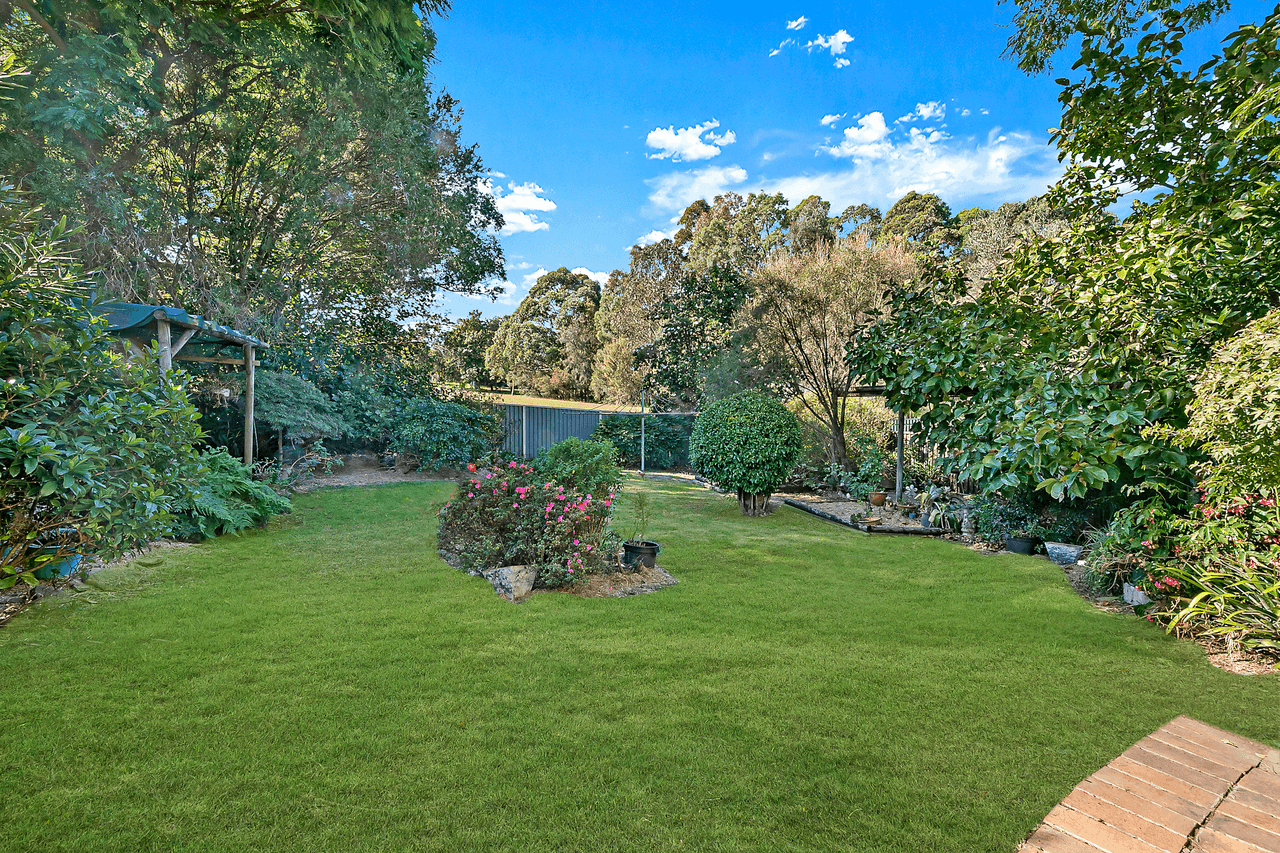 15 Sinfield Street, ERMINGTON, NSW 2115