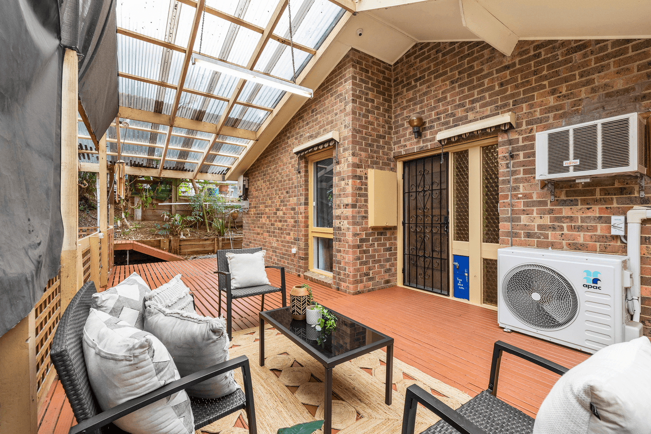 70 Clyde Street, DIAMOND CREEK, VIC 3089