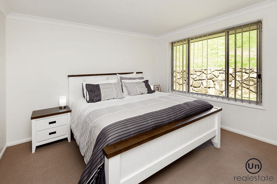 10 Illawarra Close, NORTH BOAMBEE VALLEY, NSW 2450