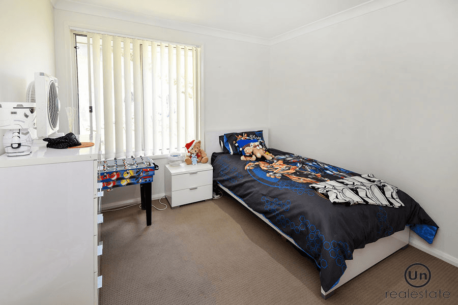 10 Illawarra Close, NORTH BOAMBEE VALLEY, NSW 2450