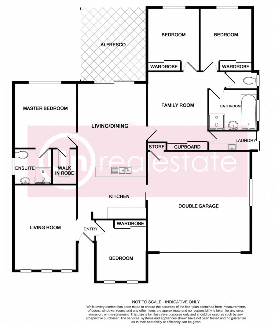 10 Illawarra Close, NORTH BOAMBEE VALLEY, NSW 2450