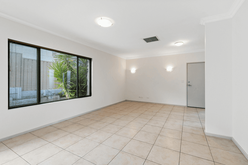 265C Mcdonald Street, YOKINE, WA 6060