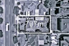 623 Clayton Road, Clarinda, VIC 3169