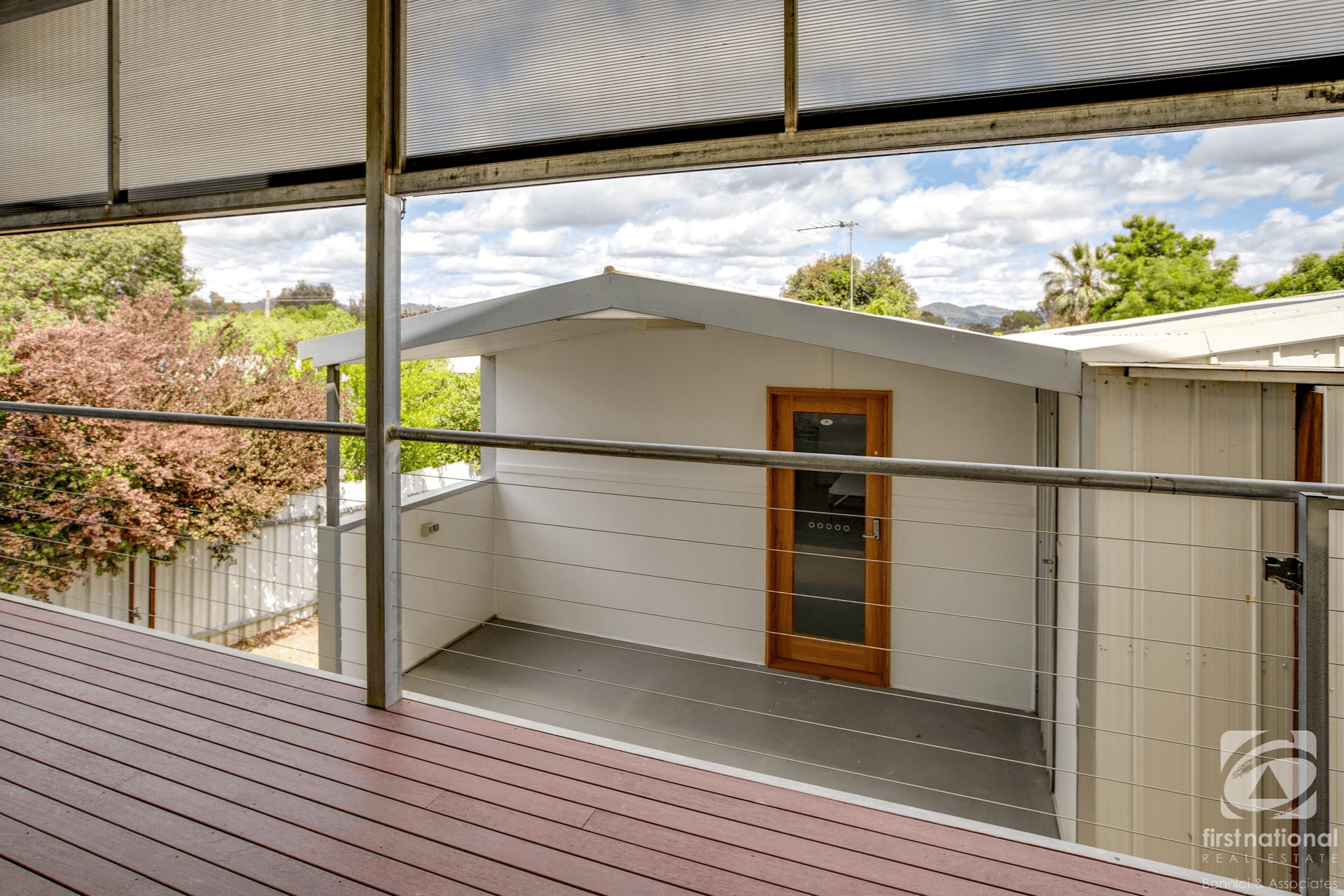 117 Chapple Street, Wodonga, VIC 3690