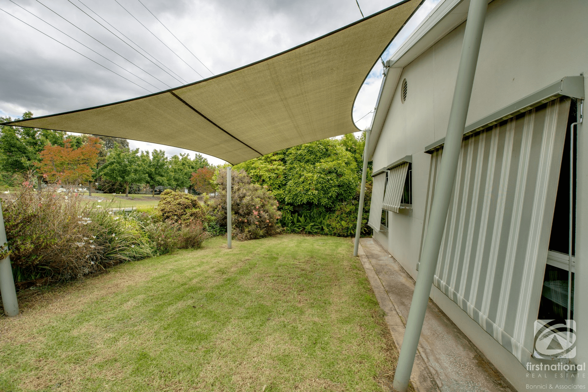 117 Chapple Street, Wodonga, VIC 3690