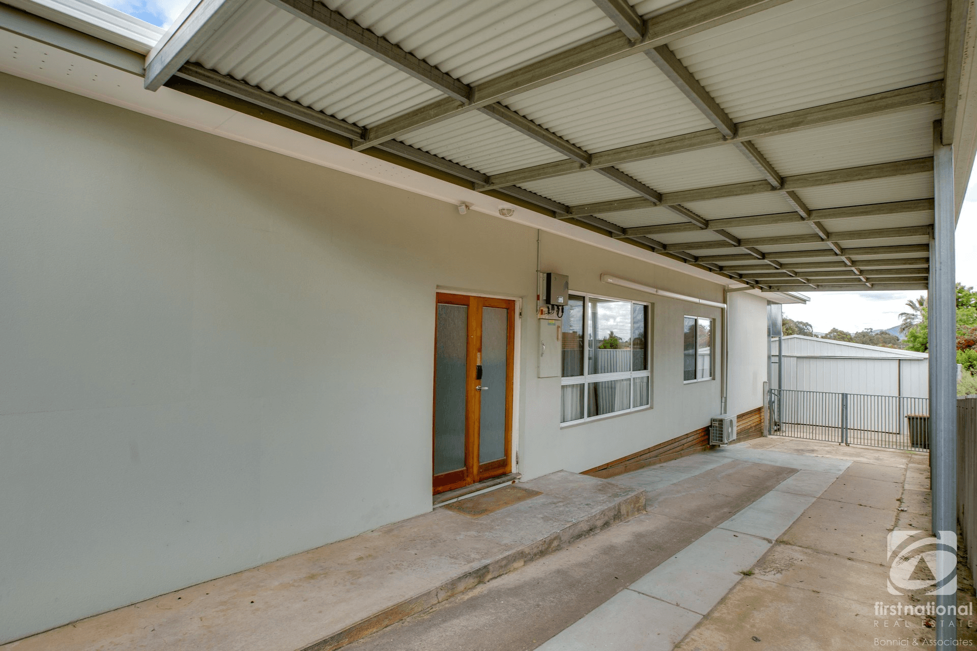 117 Chapple Street, Wodonga, VIC 3690