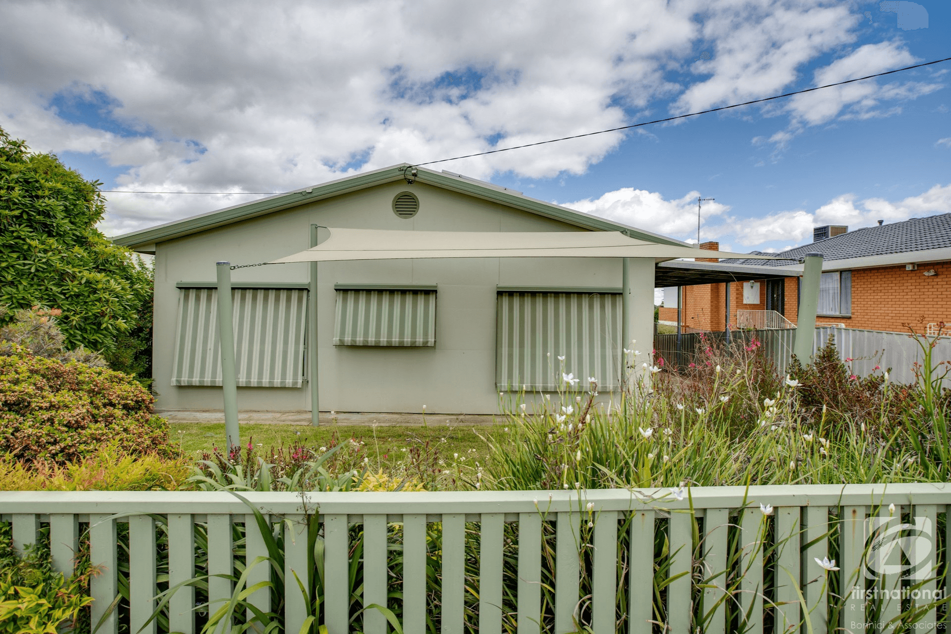 117 Chapple Street, Wodonga, VIC 3690