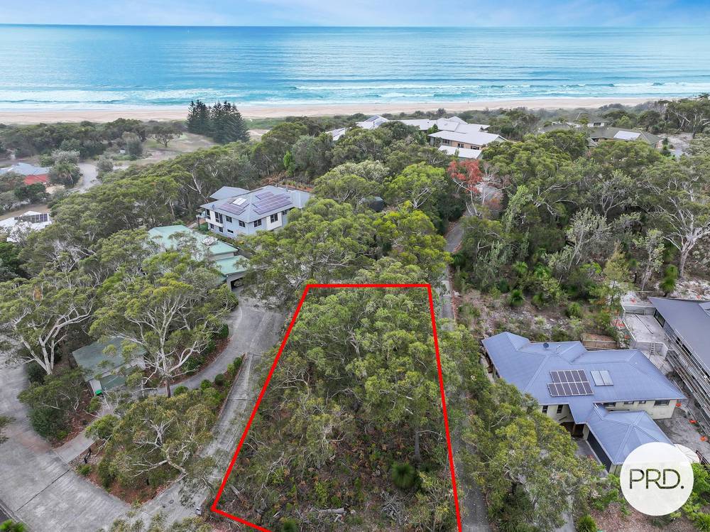 13 Pindari Drive, DUNBOGAN, NSW 2443