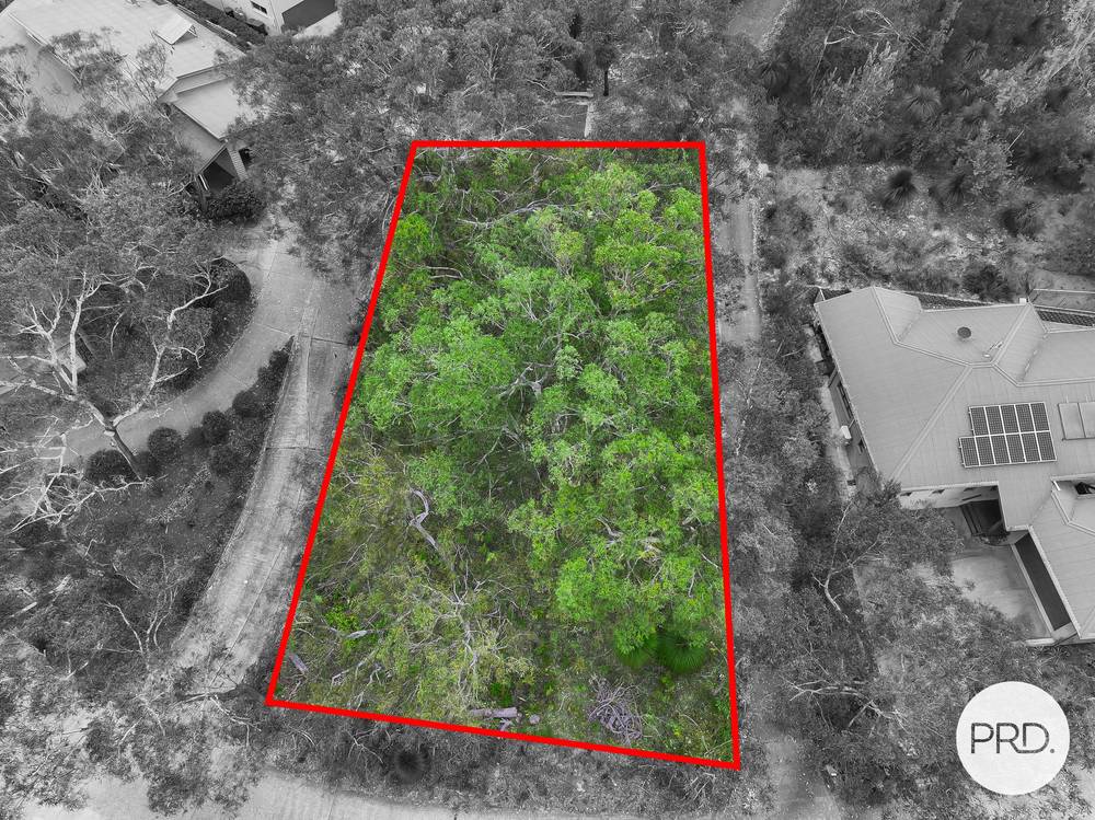13 Pindari Drive, DUNBOGAN, NSW 2443