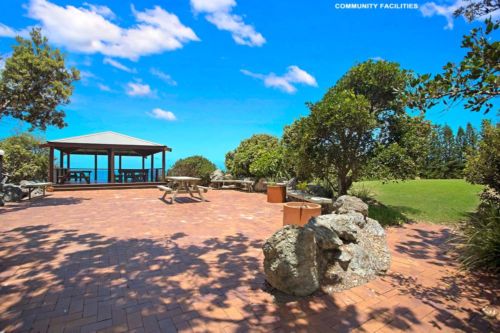 13 Pindari Drive, DUNBOGAN, NSW 2443