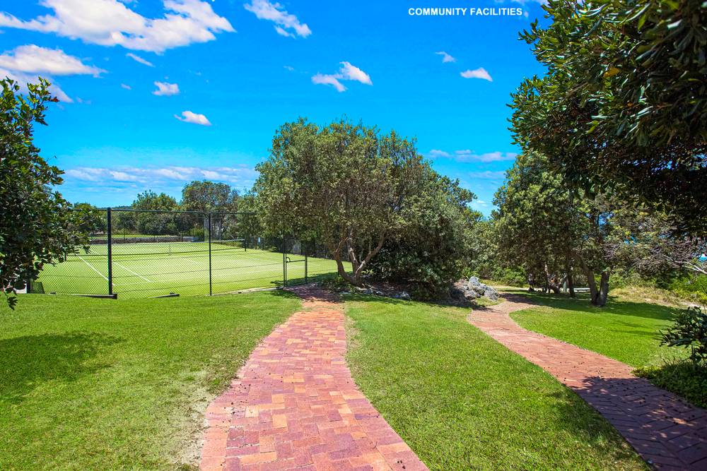 13 Pindari Drive, DUNBOGAN, NSW 2443